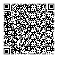 QR-Grafik für Beth - Klick für Vergrößerung