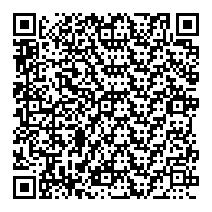 QR-Grafik für Bevann - Klick für Vergrößerung