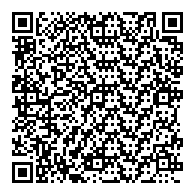 QR-Grafik für Bexhet - Klick für Vergrößerung