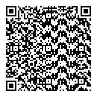 QR-Grafik für Beyke - Klick für Vergrößerung