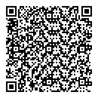 QR-Grafik für Beyzanur - Klick für Vergrößerung