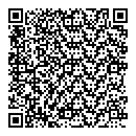 QR-Grafik für Bibo - Klick für Vergrößerung