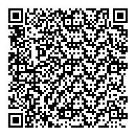 QR-Grafik für Bihter - Klick für Vergrößerung