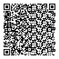 QR-Grafik für Biki - Klick für Vergrößerung