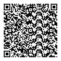 QR-Grafik für Bilal - Klick für Vergrößerung