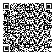 QR-Grafik für Billel - Klick für Vergrößerung