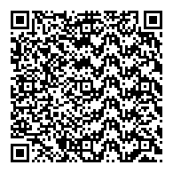 QR-Grafik für Billi - Klick für Vergrößerung