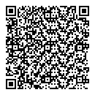 QR-Grafik für Bimkubwa - Klick für Vergrößerung