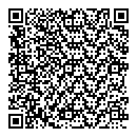 QR-Grafik für Bindia - Klick für Vergrößerung