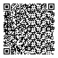 QR-Grafik für Binh - Klick für Vergrößerung