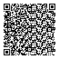 QR-Grafik für Bino - Klick für Vergrößerung
