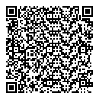 QR-Grafik für Birger - Klick für Vergrößerung