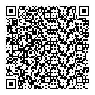QR-Grafik für Birsel - Klick für Vergrößerung