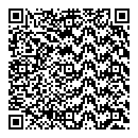 QR-Grafik für Bisenta - Klick für Vergrößerung