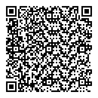 QR-Grafik für Bissirat - Klick für Vergrößerung