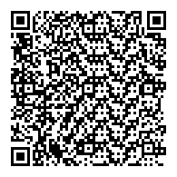QR-Grafik für Blaeey - Klick für Vergrößerung