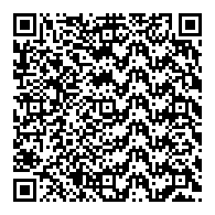 QR-Grafik für Blake - Klick für Vergrößerung
