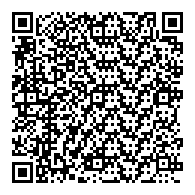 QR-Grafik für Blandyna - Klick für Vergrößerung