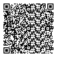 QR-Grafik für Błażej - Klick für Vergrößerung