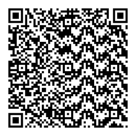 QR-Grafik für Blerona - Klick für Vergrößerung
