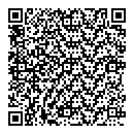 QR-Grafik für Bogoslav - Klick für Vergrößerung