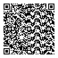 QR-Grafik für Bogumilla - Klick für Vergrößerung