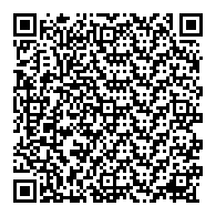 QR-Grafik für Bolke - Klick für Vergrößerung