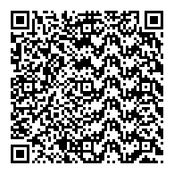 QR-Grafik für Bonbi - Klick für Vergrößerung
