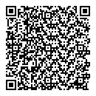QR-Grafik für Bongeka - Klick für Vergrößerung