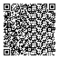 QR-Grafik für Borika - Klick für Vergrößerung