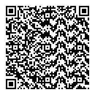 QR-Grafik für Bořivoj - Klick für Vergrößerung