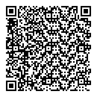 QR-Grafik für Boro - Klick für Vergrößerung