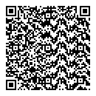 QR-Grafik für Bosco - Klick für Vergrößerung