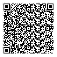 QR-Grafik für Bosede - Klick für Vergrößerung