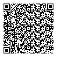QR-Grafik für Boudjema - Klick für Vergrößerung