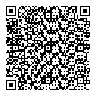 QR-Grafik für Boza - Klick für Vergrößerung
