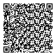 QR-Grafik für Bozena - Klick für Vergrößerung