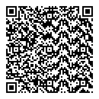 QR-Grafik für Braeden - Klick für Vergrößerung