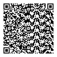 QR-Grafik für Brandan - Klick für Vergrößerung