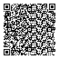 QR-Grafik für Bratislava - Klick für Vergrößerung