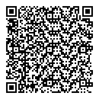 QR-Grafik für Braunwyn - Klick für Vergrößerung