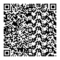 QR-Grafik für Brendon - Klick für Vergrößerung