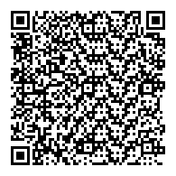 QR-Grafik für Bricey - Klick für Vergrößerung