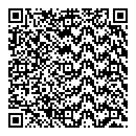 QR-Grafik für Brigita - Klick für Vergrößerung