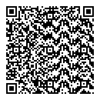 QR-Grafik für Bronx - Klick für Vergrößerung