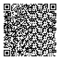 QR-Grafik für Brooke - Klick für Vergrößerung
