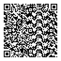 QR-Grafik für Browney - Klick für Vergrößerung