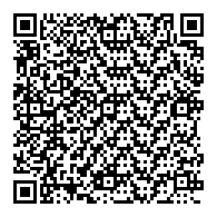 QR-Grafik für Bryleigh - Klick für Vergrößerung