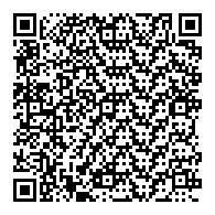 QR-Grafik für Bryn - Klick für Vergrößerung