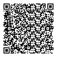 QR-Grafik für Bryndolf - Klick für Vergrößerung